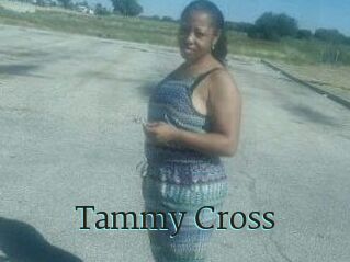 Tammy_Cross
