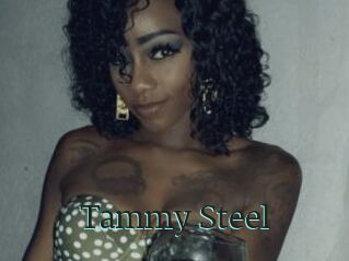 Tammy_Steel