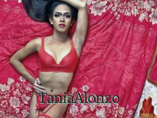 TaniaAlonzo