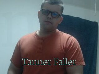 Tanner_Faller