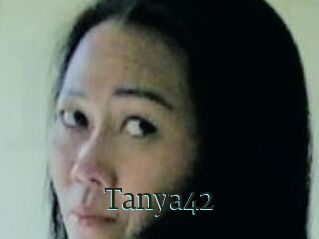 Tanya42