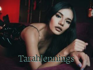 TarahJennings