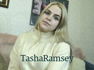 TashaRamsey