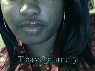 TastyCaramel5