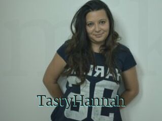 TastyHannah