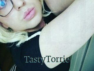 TastyTorrie