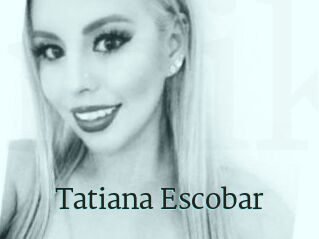 Tatiana_Escobar