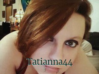 Tatianna44