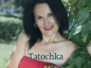 Tatochka