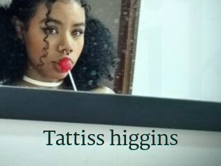 Tattiss_higgins