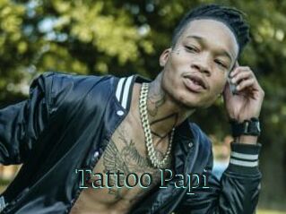 Tattoo_Papi
