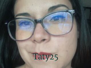 Taty25