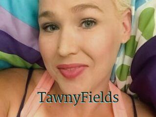 Tawny_Fields
