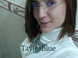 TaylorBlue_