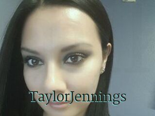 Taylor_Jennings