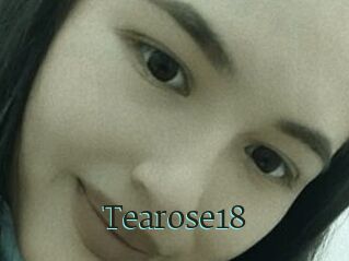 Tearose18