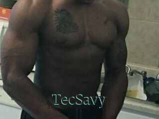 TecSavy