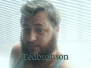 Tedbronson