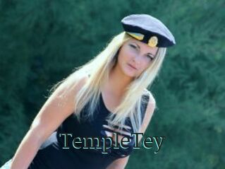 TempleTey