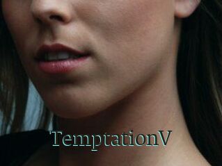 TemptationV