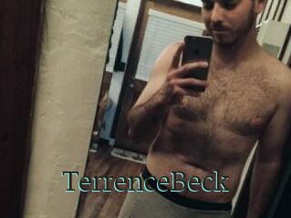 Terrence_Beck