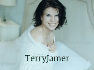 TerryJamer