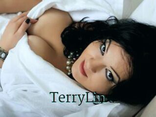 TerryLin