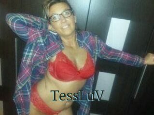 TessLuV