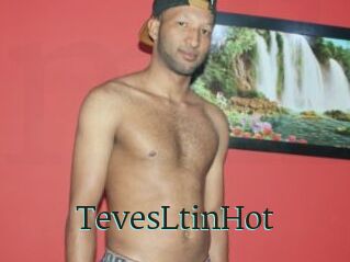 TevesLtinHot