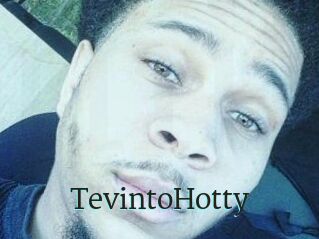 TevintoHotty