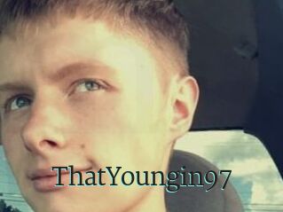 ThatYoungin97