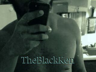 TheBlackKen