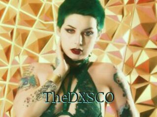 TheDXSCO