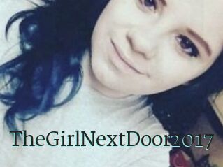 TheGirlNextDoor2017