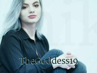 TheGoddess19