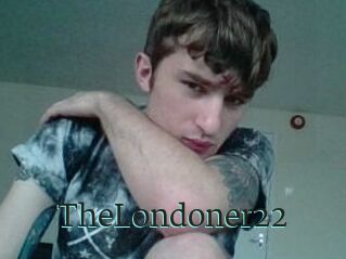 TheLondoner22