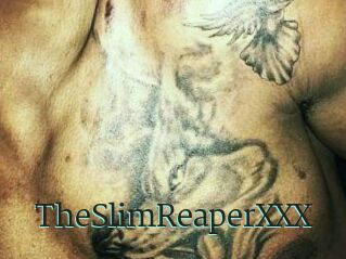 TheSlimReaperXXX
