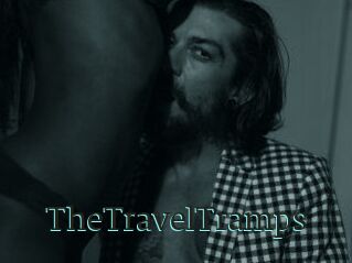TheTravelTramps