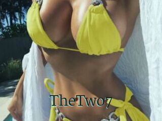 TheTwo7