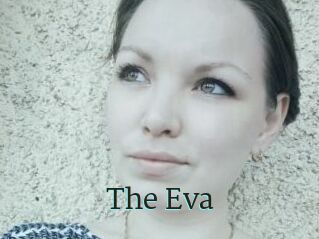 The_Eva