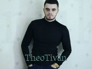 TheoTivan