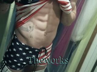 Theworks
