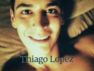 Thiago_Lopez
