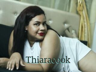 Thiaracook