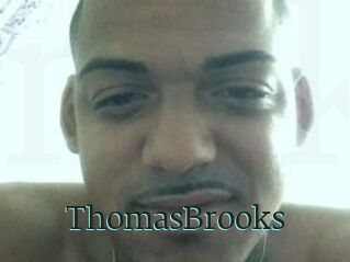 Thomas_Brooks