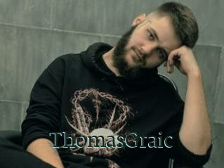 ThomasGraic