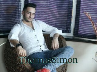ThomasSimon