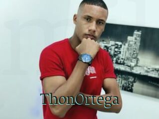 ThonOrtega