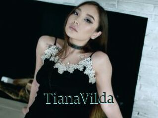 TianaVilda