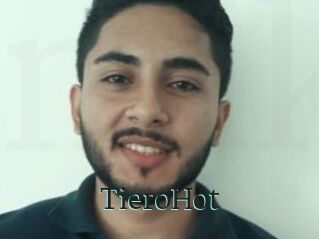 TieroHot